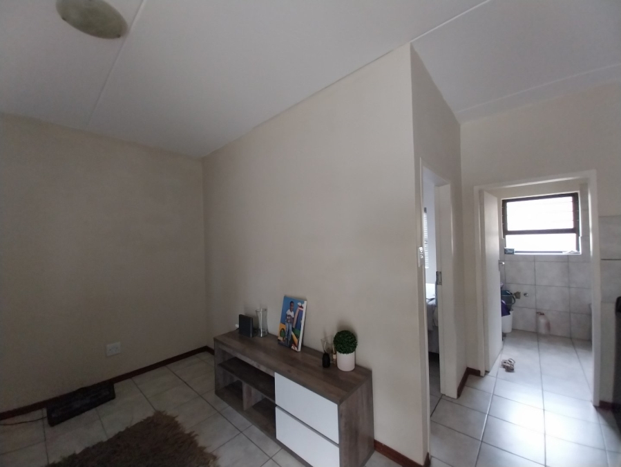 2 Bedroom Property for Sale in Annadale Limpopo