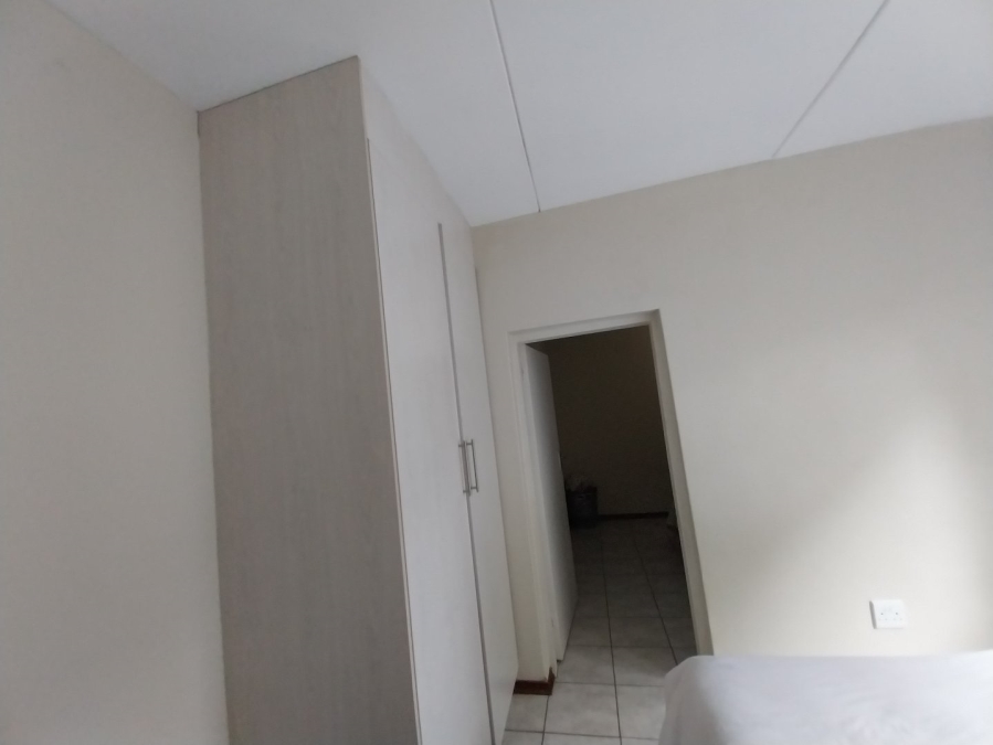 2 Bedroom Property for Sale in Annadale Limpopo