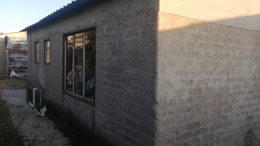 2 Bedroom Property for Sale in Polokwane Ext 76 Limpopo