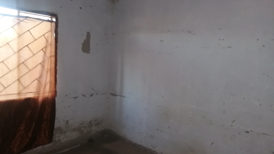 2 Bedroom Property for Sale in Polokwane Ext 76 Limpopo