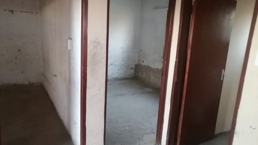 2 Bedroom Property for Sale in Polokwane Ext 76 Limpopo