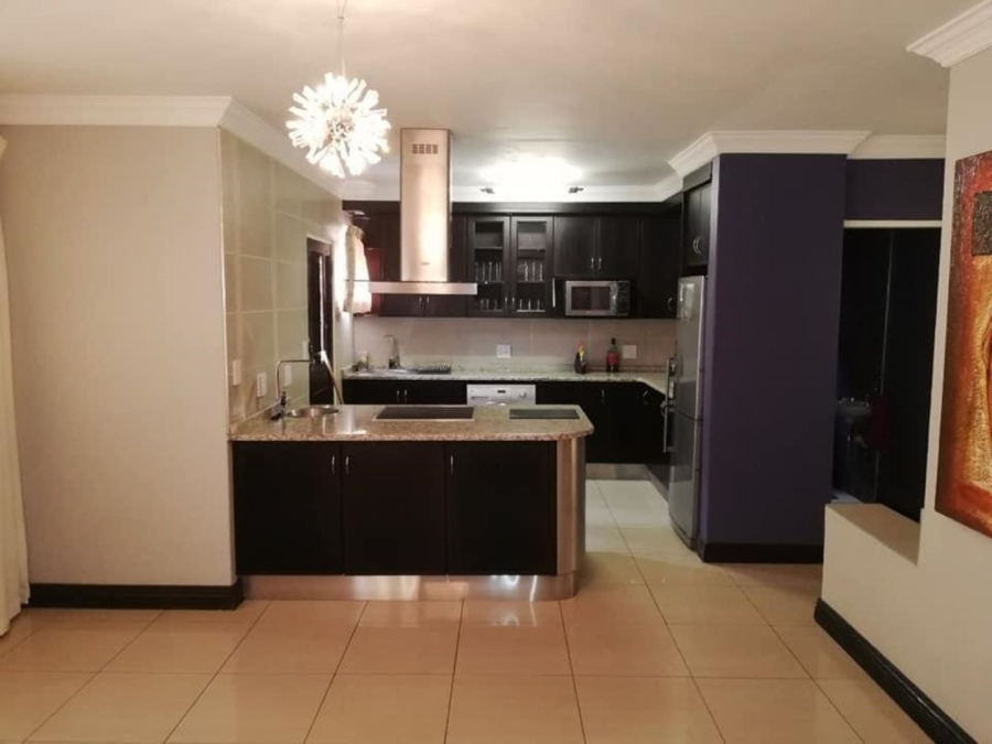 2 Bedroom Property for Sale in Aquapark Limpopo