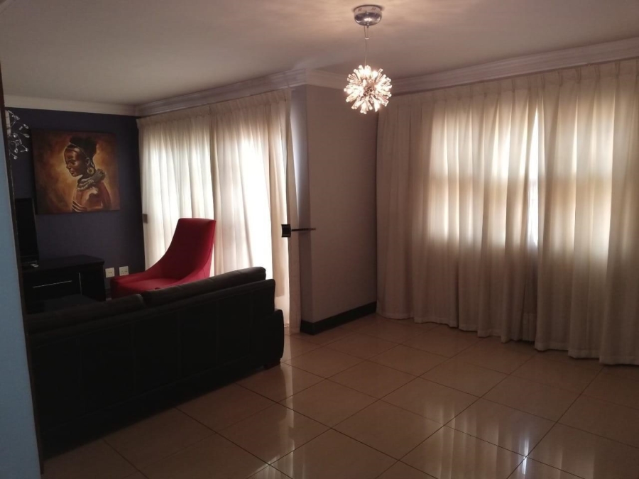 2 Bedroom Property for Sale in Aquapark Limpopo
