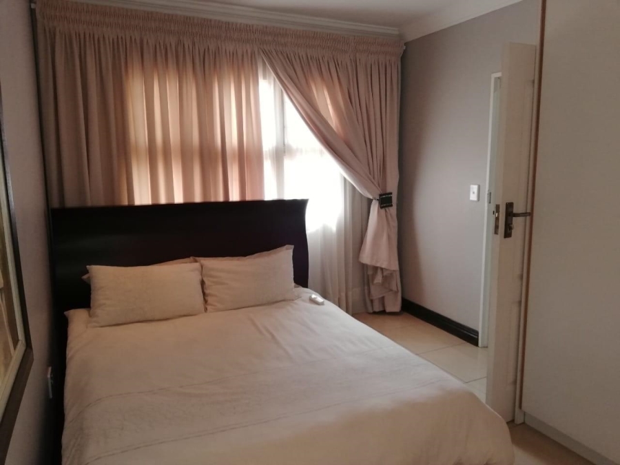 2 Bedroom Property for Sale in Aquapark Limpopo