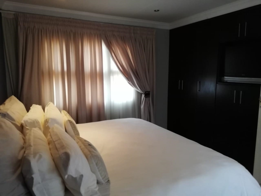 2 Bedroom Property for Sale in Aquapark Limpopo