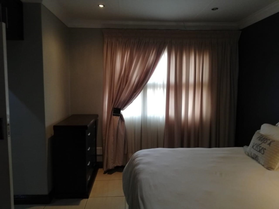 2 Bedroom Property for Sale in Aquapark Limpopo