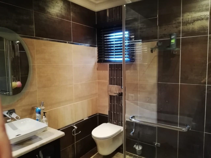 2 Bedroom Property for Sale in Aquapark Limpopo