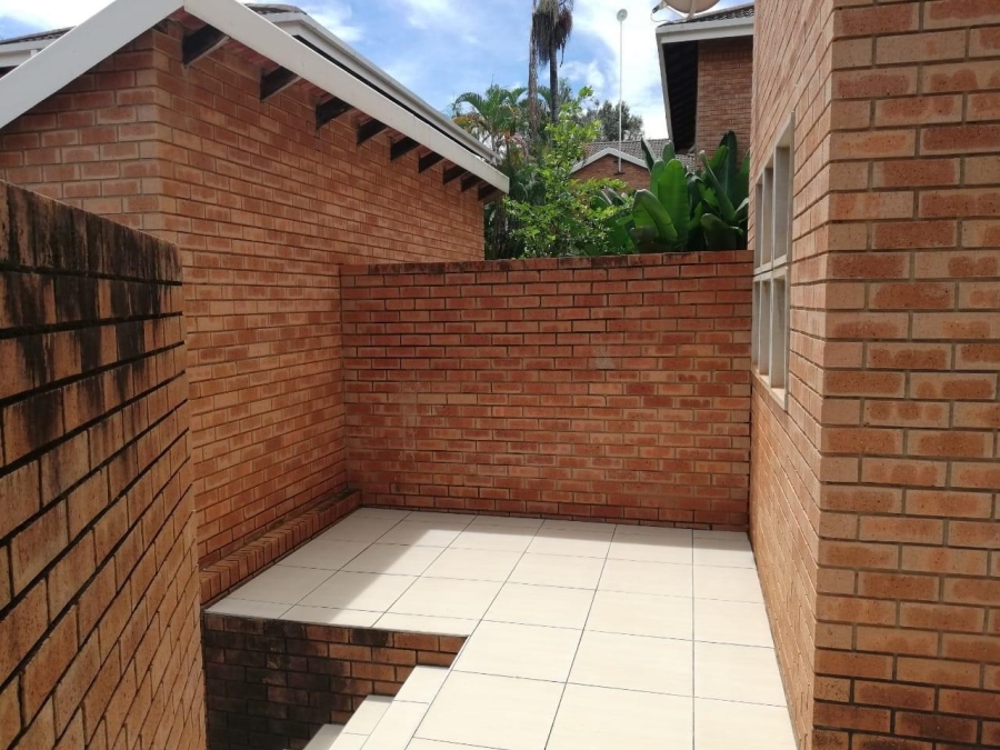 2 Bedroom Property for Sale in Aquapark Limpopo