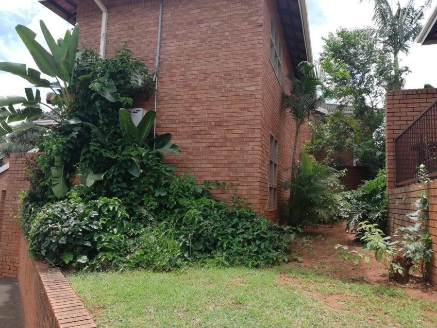 2 Bedroom Property for Sale in Aquapark Limpopo