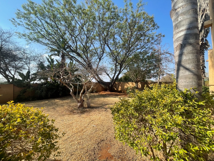 Commercial Property for Sale in Myngenoegen A H Limpopo
