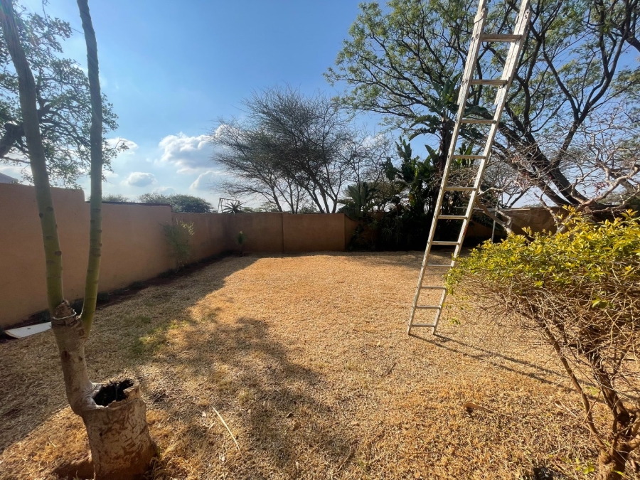 Commercial Property for Sale in Myngenoegen A H Limpopo