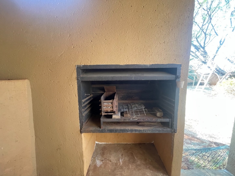 Commercial Property for Sale in Myngenoegen A H Limpopo