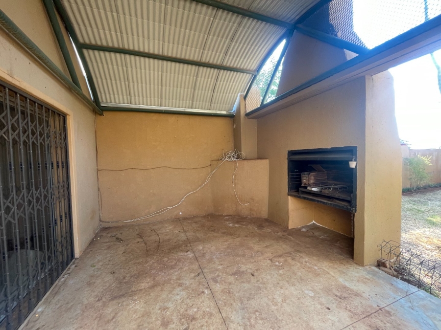 Commercial Property for Sale in Myngenoegen A H Limpopo