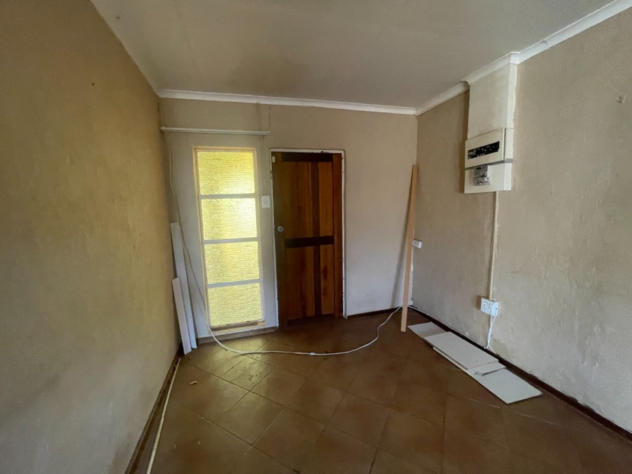 Commercial Property for Sale in Myngenoegen A H Limpopo