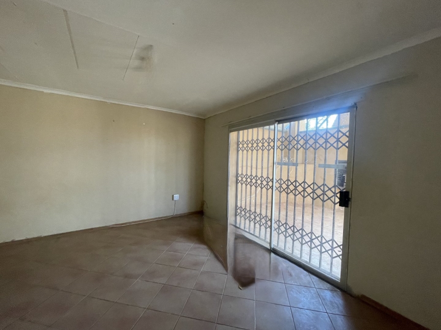 Commercial Property for Sale in Myngenoegen A H Limpopo