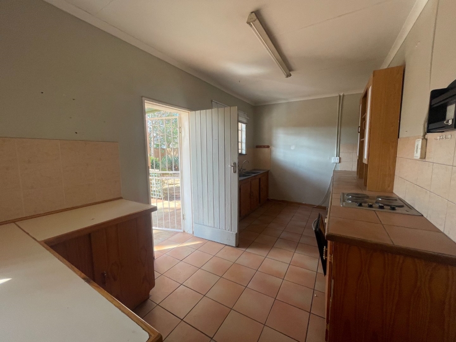 Commercial Property for Sale in Myngenoegen A H Limpopo