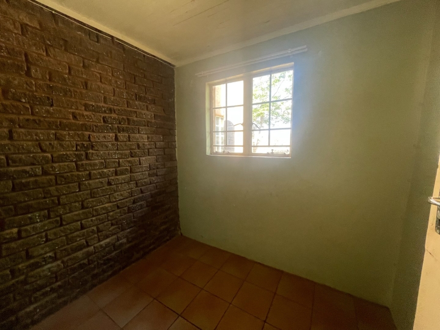 Commercial Property for Sale in Myngenoegen A H Limpopo