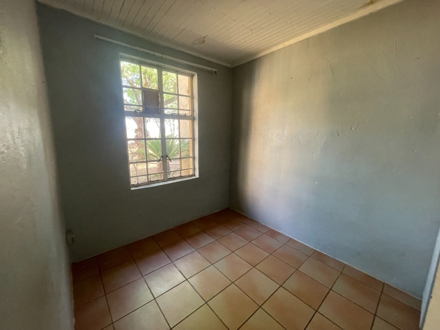 Commercial Property for Sale in Myngenoegen A H Limpopo