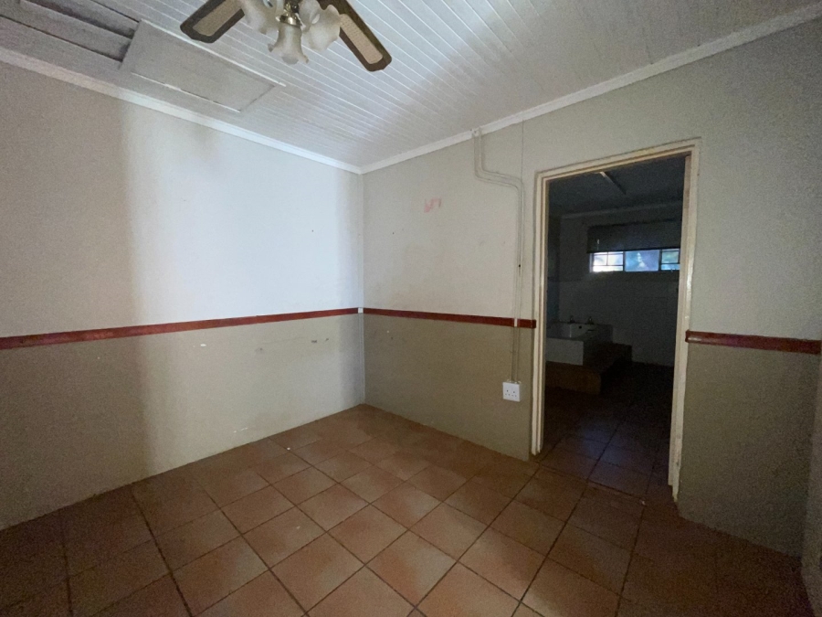 Commercial Property for Sale in Myngenoegen A H Limpopo