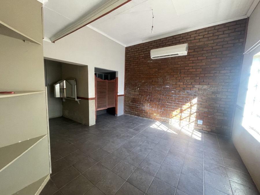 Commercial Property for Sale in Myngenoegen A H Limpopo