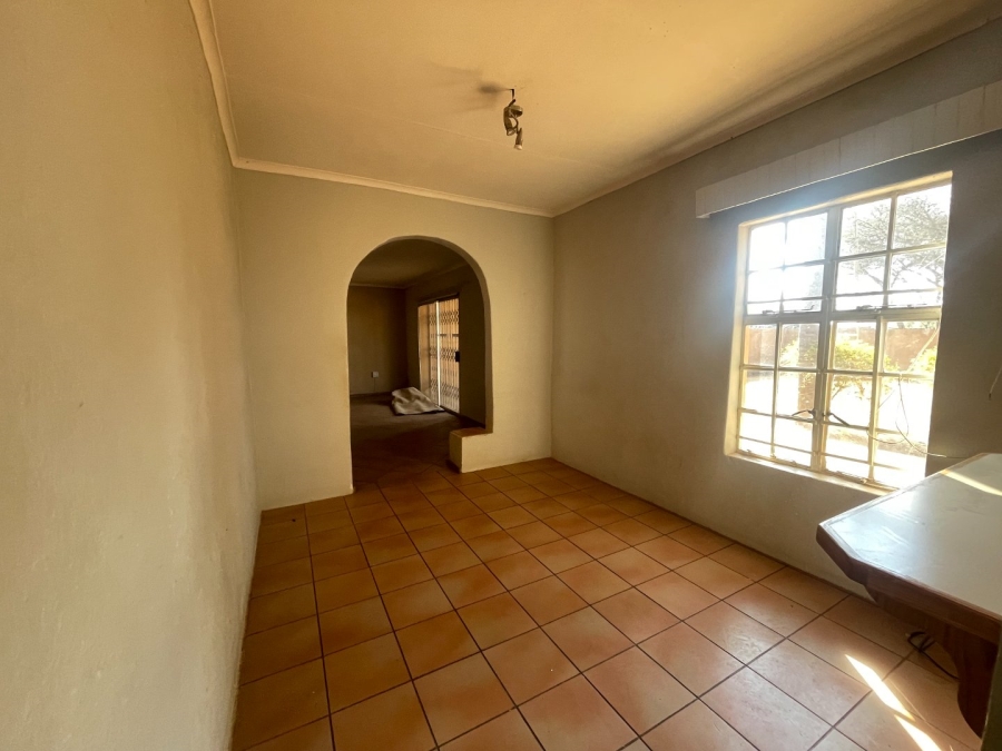 Commercial Property for Sale in Myngenoegen A H Limpopo