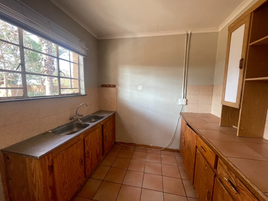 Commercial Property for Sale in Myngenoegen A H Limpopo