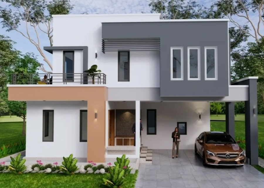 Commercial Property for Sale in Bendor Limpopo
