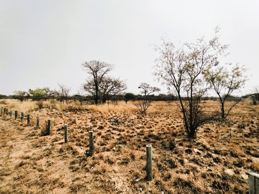 Commercial Property for Sale in Bendor Limpopo