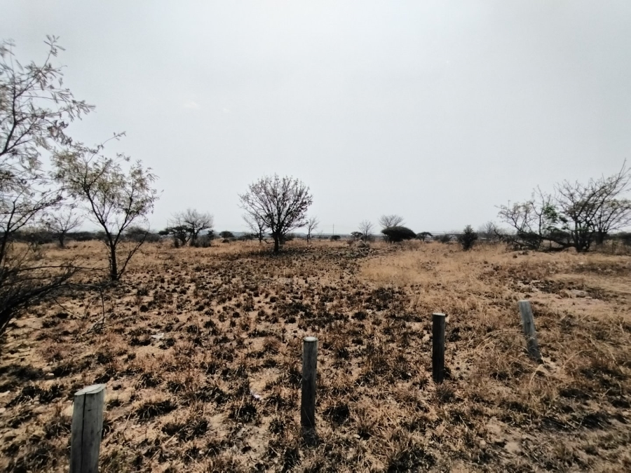Commercial Property for Sale in Bendor Limpopo
