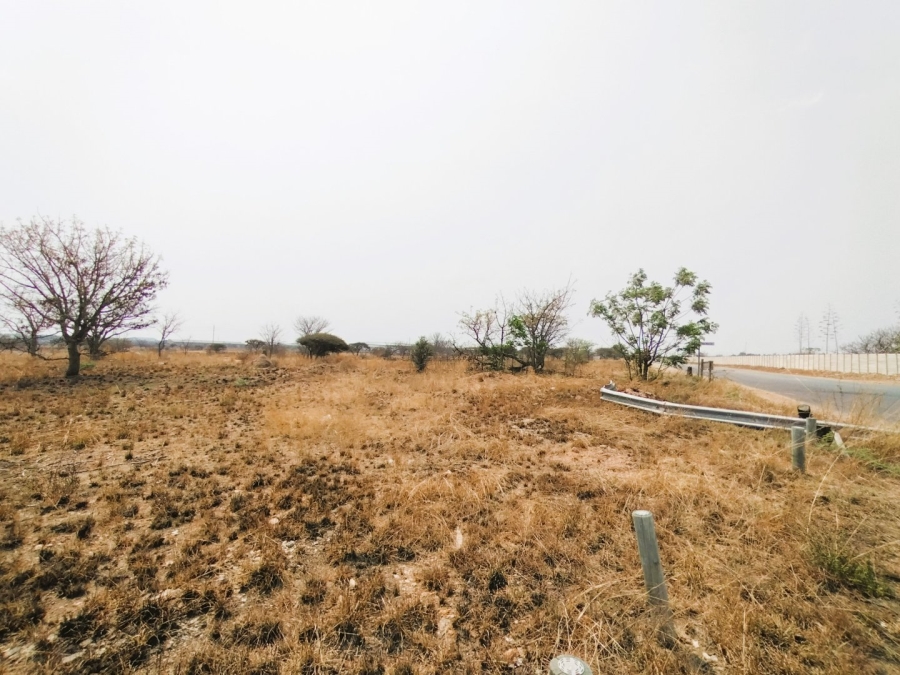 Commercial Property for Sale in Bendor Limpopo