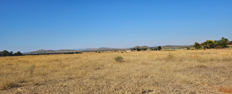 Commercial Property for Sale in Kalkfontein A H Limpopo