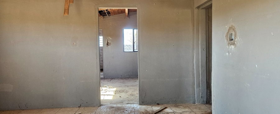 Commercial Property for Sale in Kalkfontein A H Limpopo
