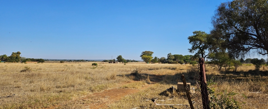 Commercial Property for Sale in Kalkfontein A H Limpopo