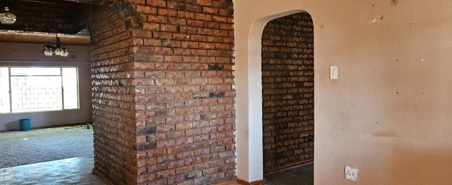 Commercial Property for Sale in Kalkfontein A H Limpopo