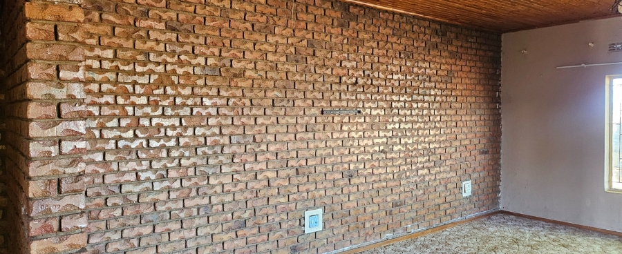 Commercial Property for Sale in Kalkfontein A H Limpopo