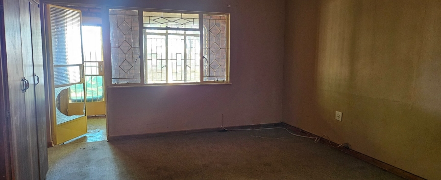 Commercial Property for Sale in Kalkfontein A H Limpopo