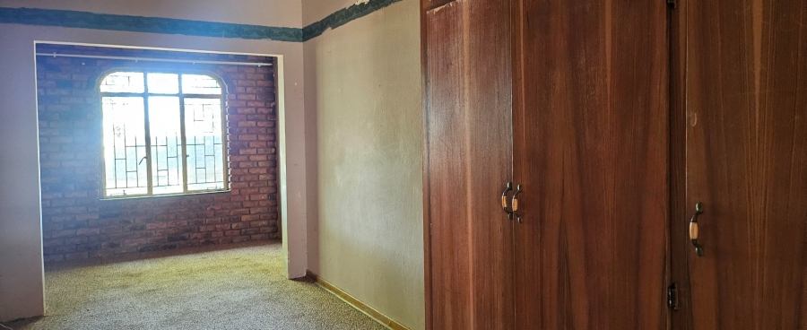 Commercial Property for Sale in Kalkfontein A H Limpopo