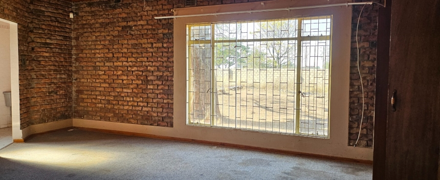 Commercial Property for Sale in Kalkfontein A H Limpopo