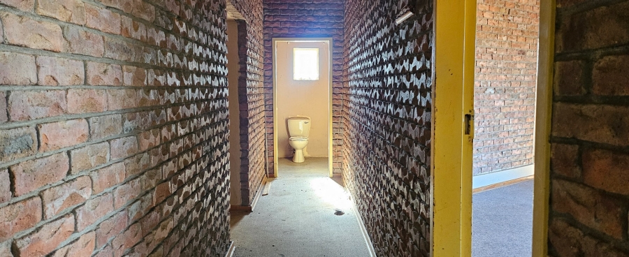Commercial Property for Sale in Kalkfontein A H Limpopo