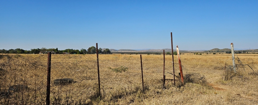 Commercial Property for Sale in Kalkfontein A H Limpopo