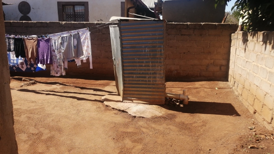 Commercial Property for Sale in Lebowakgomo Zone S Limpopo
