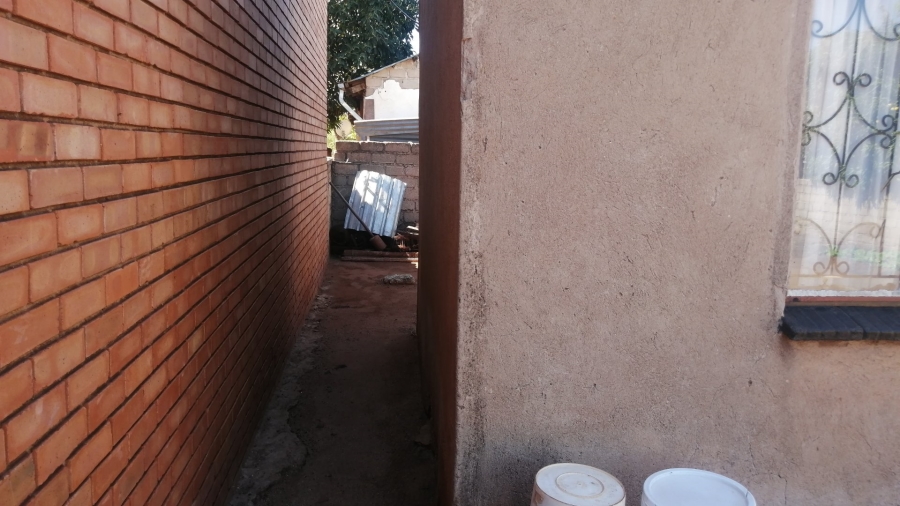 Commercial Property for Sale in Lebowakgomo Zone S Limpopo