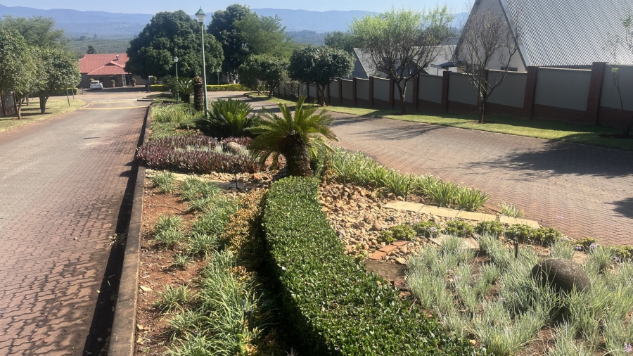 Commercial Property for Sale in Aquapark Limpopo