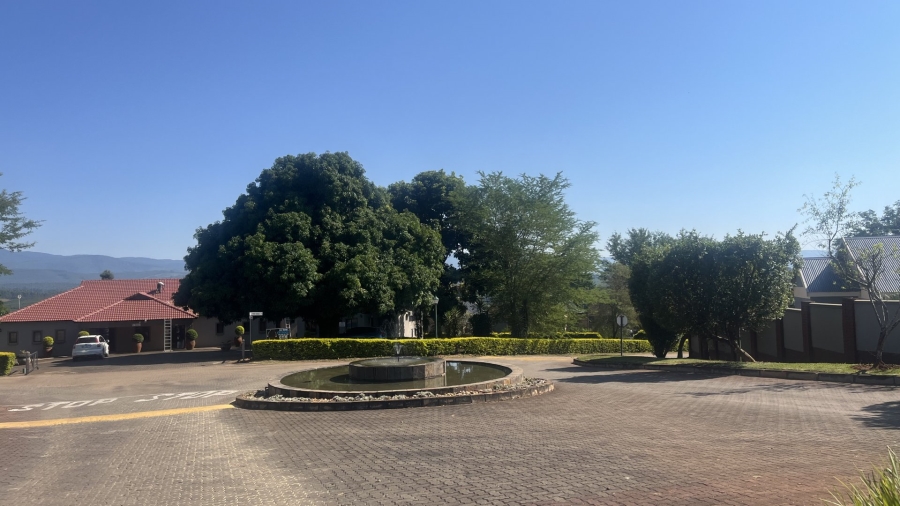 Commercial Property for Sale in Aquapark Limpopo