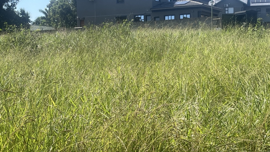 Commercial Property for Sale in Aquapark Limpopo