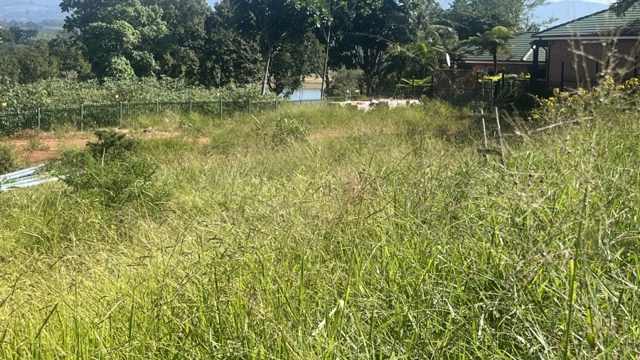 Commercial Property for Sale in Aquapark Limpopo