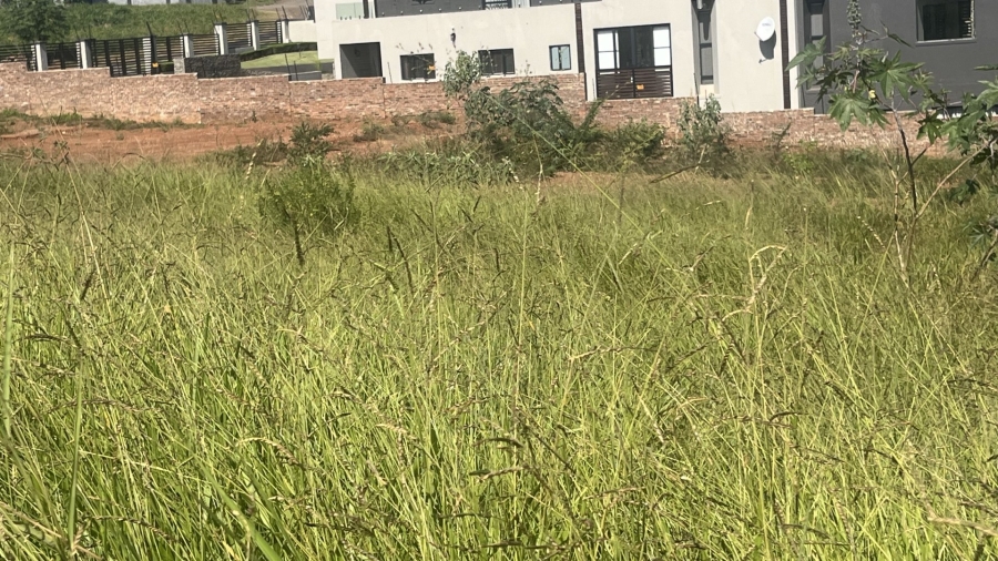 Commercial Property for Sale in Aquapark Limpopo