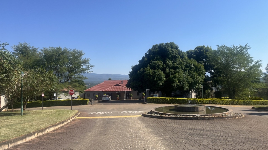 Commercial Property for Sale in Aquapark Limpopo