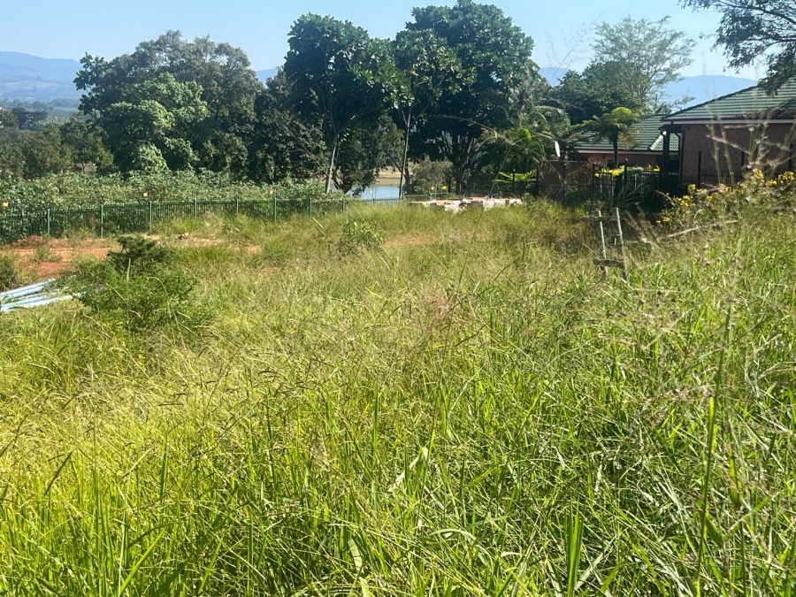 Commercial Property for Sale in Golden Acres Estate Limpopo