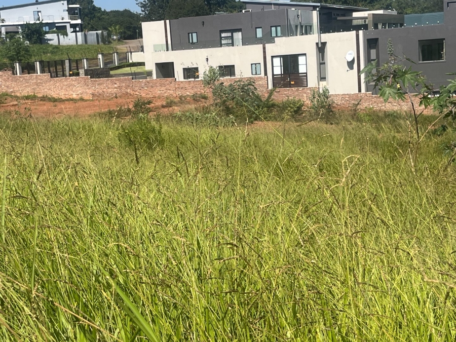 Commercial Property for Sale in Golden Acres Estate Limpopo